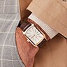 Mens Watches